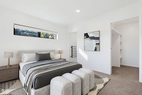 Photo of property in 11a Salonika Street, Whakatane, 3120