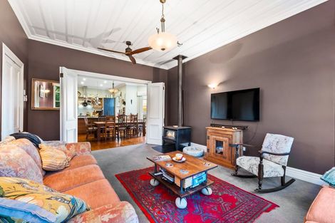 Photo of property in 71 Hamilton Road, Waimauku, 0881