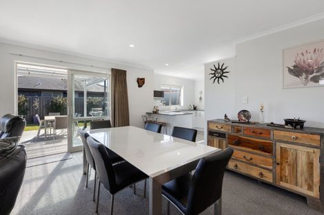 Photo of property in 6 Turnbridge Street, Pyes Pa, Tauranga, 3112