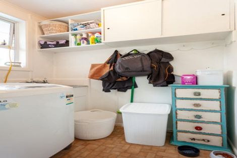 Photo of property in 95 Reservoir Street, Putaruru, 3411