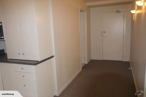 Photo of property in Tower Hill Apartments, 2b/1 Emily Place, Auckland Central, Auckland, 1010