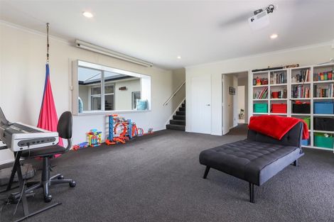 Photo of property in 11 Essendon Place, Tikitere, Rotorua, 3074