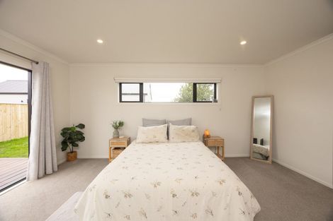 Photo of property in 2 Market Street, Lansdowne, Masterton, 5810