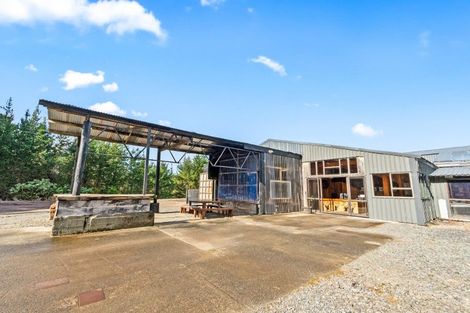 Photo of property in 210f Kerikeri Inlet, Kerikeri, 0230