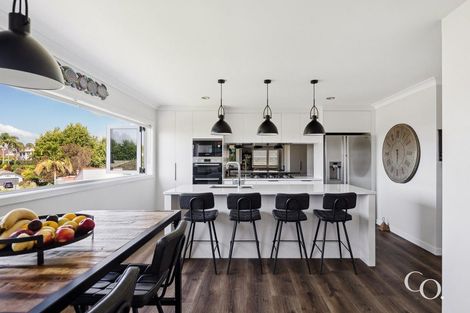 Photo of property in 5 Glamis Grove, Bethlehem, Tauranga, 3110