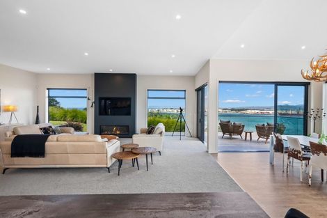 Photo of property in 6 The Heights, Whangarei Heads, Whangarei, 0174