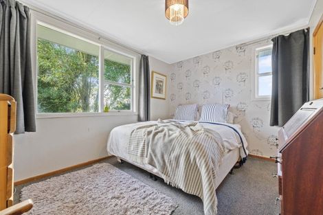 Photo of property in 17 Church Street, Tirau, 3410