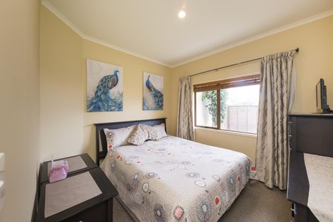 Photo of property in 41 Fitchett Street, Palmerston North, 4410