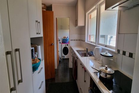 Photo of property in 2/19 Huron Street, Takapuna, Auckland, 0622