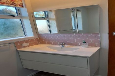 Photo of property in 60 Reservoir Street, Putaruru, 3411