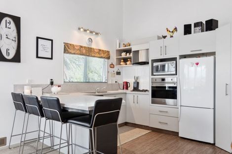 Photo of property in 45 Scantlebury Street, Tauranga South, Tauranga, 3112