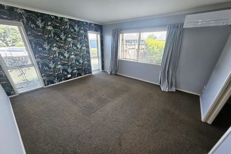 Photo of property in 16 Horokaka Place, Papamoa Beach, Papamoa, 3118