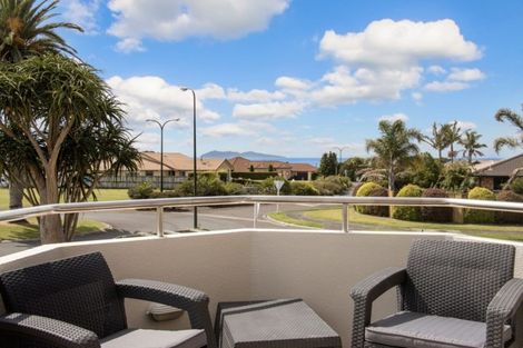 Photo of property in 1 Island Vista, Athenree, Katikati, 3177