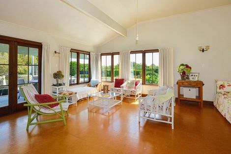 Photo of property in 52 Parker Lane, Makaraka, Gisborne, 4010