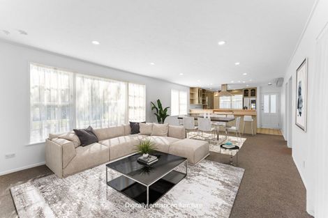 Photo of property in 2 Akron Grove, Totara Park, Upper Hutt, 5018