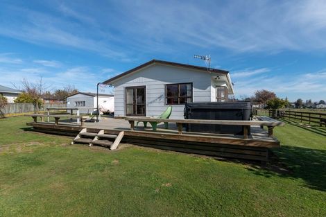 Photo of property in 10b Maple Grove, Owhata, Rotorua, 3010