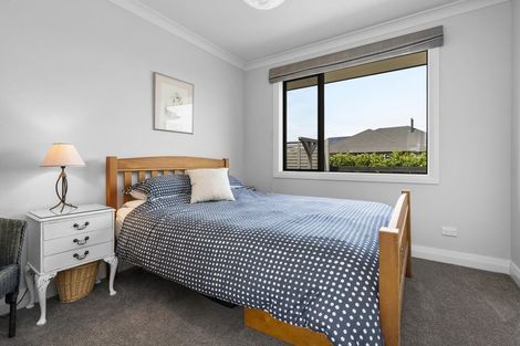 Photo of property in 35 Baxter Michael Crescent, Cambridge, 3434