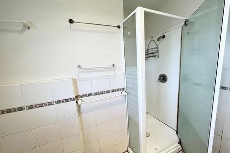 Photo of property in 7 Sequoia Place, Sunnynook, Auckland, 0620