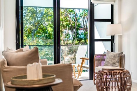 Photo of property in 307/8 Kingsland Terrace, Kingsland, Auckland, 1021