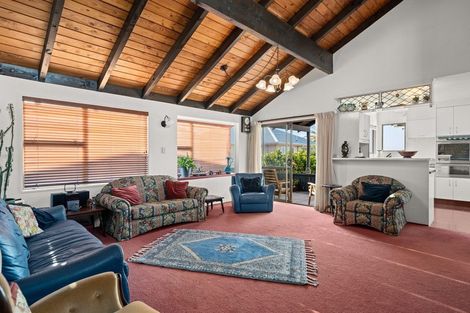 Photo of property in 1/34 Marine Parade, Mount Maunganui, 3116