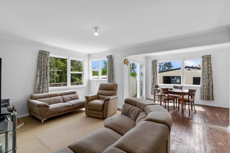 Photo of property in 178 Wilton Collieries Road, Glen Massey, Ngaruawahia, 3794