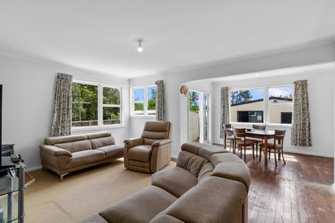 Photo of property in 178 Wilton Collieries Road, Glen Massey, Ngaruawahia, 3794