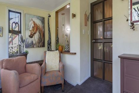 Photo of property in 109 Haukore Street, Hairini, Tauranga, 3112