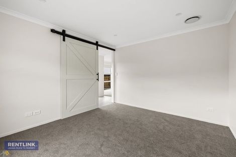 Photo of property in 45 Pakanga Grove, Pyes Pa, Tauranga, 3112