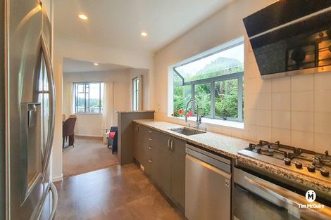 Photo of property in 3 Leithton Close, Glenleith, Dunedin, 9010