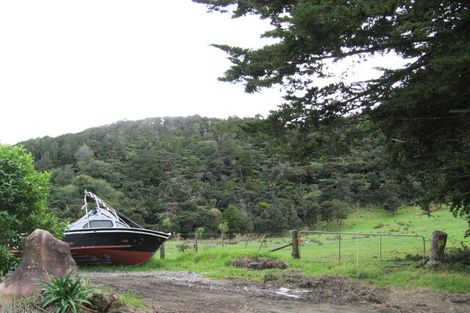Photo of property in 370 Nook Road, Parua Bay, Whangarei, 0174