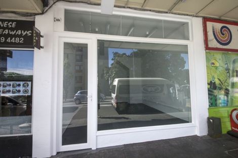 Photo of property in 15 Park Road, Belmont, Lower Hutt, 5010