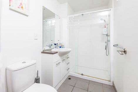 Photo of property in 23 Emily Place, Bellevue, Tauranga, 3110