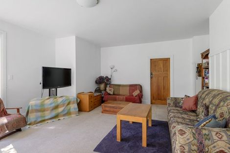 Photo of property in 699 Kimberley Road, Darfield, 7571