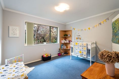 Photo of property in 12b Hood Street, Wakari, Dunedin, 9010