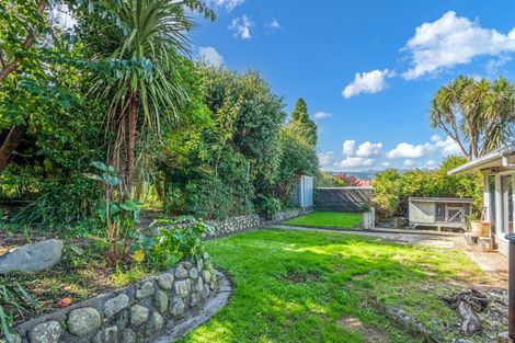 Photo of property in 7 Highbury Drive, Levin, 5510