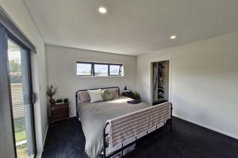 Photo of property in 356/356a Carrington Street, Upper Vogeltown, New Plymouth, 4310