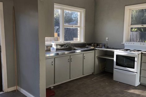 Photo of property in 2/35 Takanini Road, Takanini, 2112