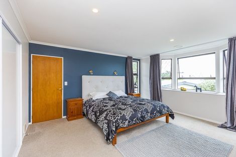 Photo of property in 26 Bullock Drive, Springvale, Whanganui, 4501