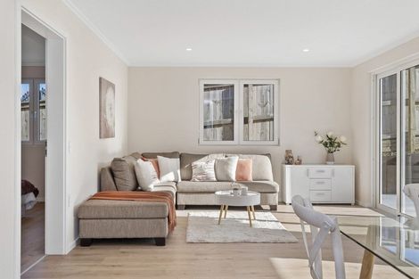 Photo of property in 62 Bert Wall Drive, Omokoroa, 3114