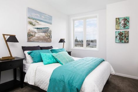 Photo of property in 223 Hibiscus Drive, Orewa, 0931