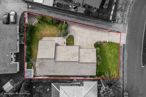 Photo of property in 6 Boronia Place, Mount Maunganui, 3116