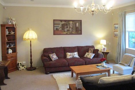 Photo of property in 12 Burwood Terrace, Gulf Harbour, Whangaparaoa, 0930