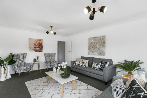 Photo of property in 54 Kandy Crescent, Ngaio, Wellington, 6035