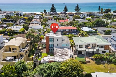 Photo of property in 148 Oceanview Road, Mount Maunganui, 3116