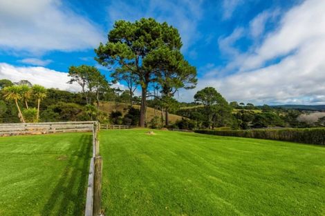 Photo of property in 364 Ridge Road, Coatesville, Albany, 0793