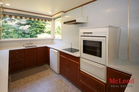 Photo of property in 380 Cochranes Road, Elgin, Ashburton, 7777