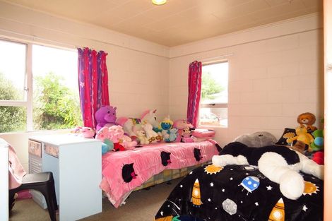 Photo of property in 3/633 Cambridge Road, Te Awamutu, 3800