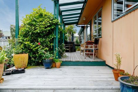 Photo of property in 266 Taharepa Road, Tauhara, Taupo, 3330