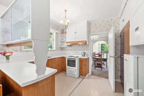 Photo of property in 15 Harewood Grove, Pinehaven, Upper Hutt, 5019