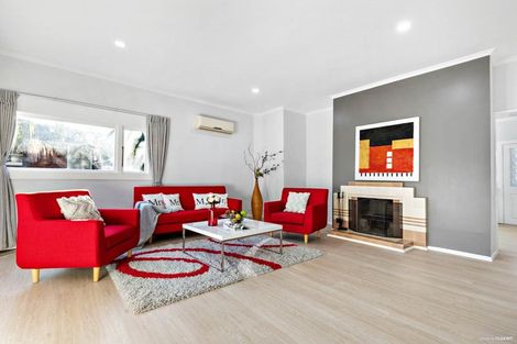 Photo of property in 1/22 Northumberland Avenue, Belmont, Auckland, 0622